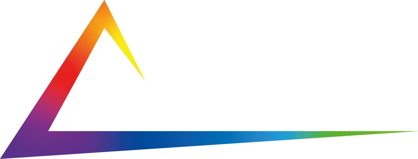 Flash Energies